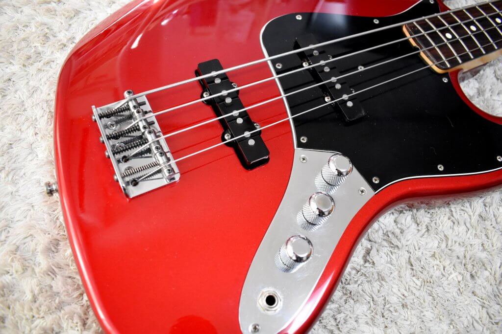 Frontisland　Fender-American-Series-Jazz-Bass11